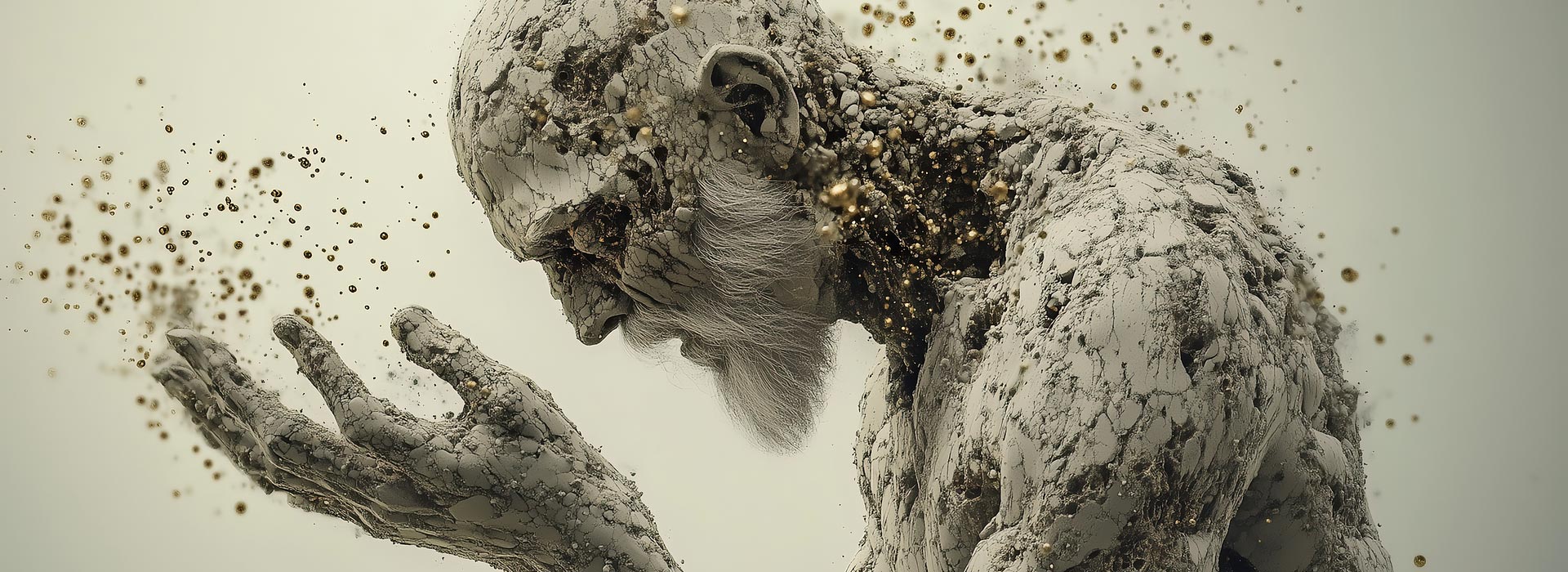 弓长岭区网络文学定制出版